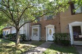 Primary Photo - 8145 McGuire Dr