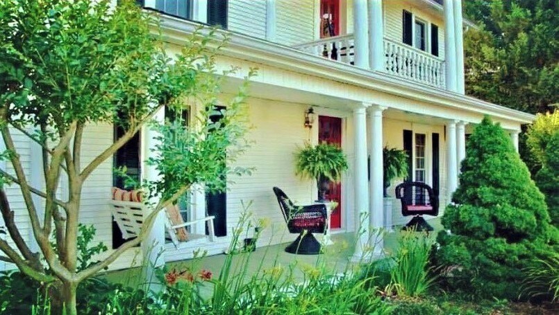 Foto principal - 49 Duke St