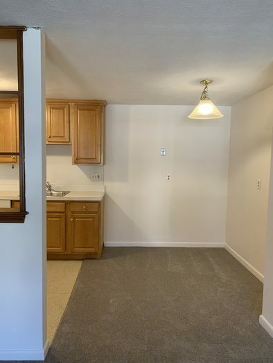 Building Photo - 3 Viking Ct