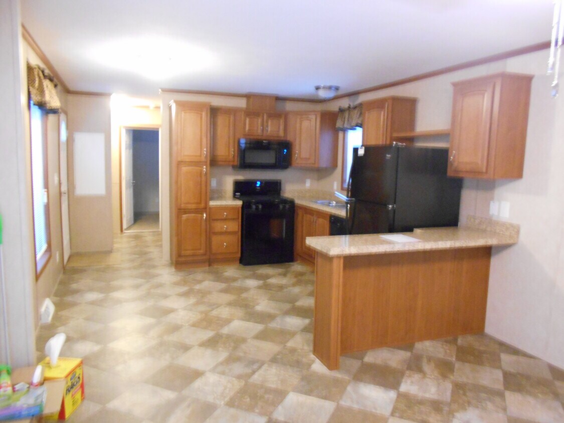 22 Bramblewood Rd, Clark Mills, NY 13321 House Rental in Clark Mills