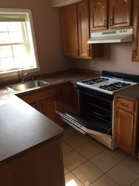 Foto del edificio - 10 Prospect St