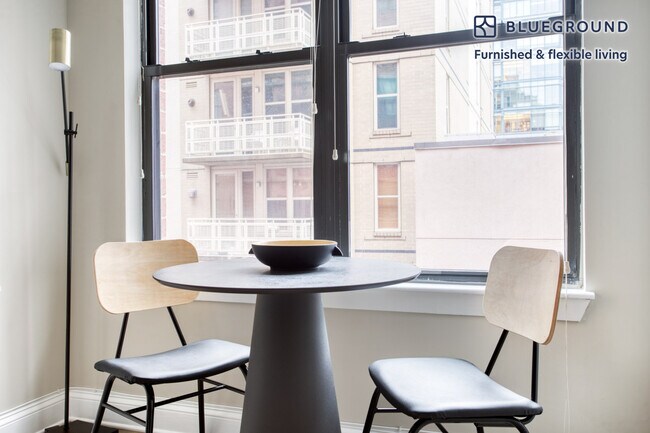 Foto del edificio - 770 5th St NW