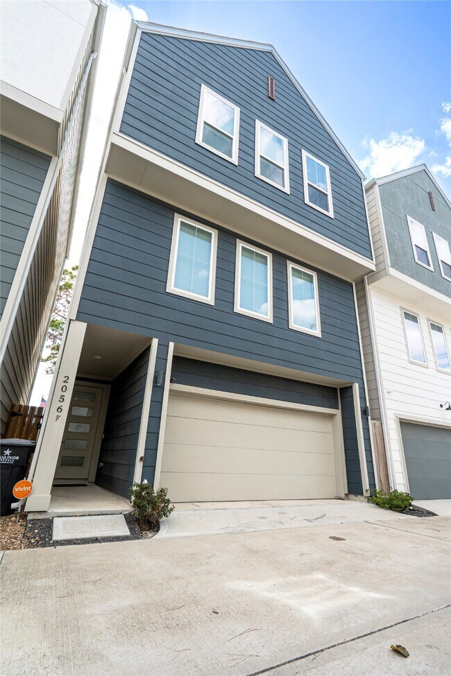 Foto del edificio - 2056 Johanna Dr