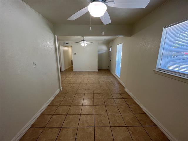 Foto del edificio - 5313 Preston Trail