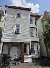 Building Photo - 142 JOHNSON Ave