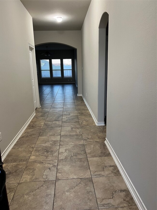 Foto del edificio - 3518 Christopher Dr