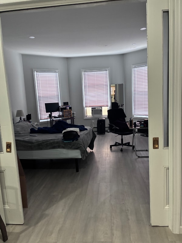 Foto del edificio - 49 Dukes St