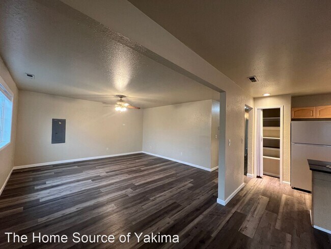 Building Photo - 3 br, 2 bath House - 1505 S 10th Avenue - ...
