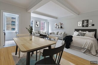 Building Photo - 20 Park Ave