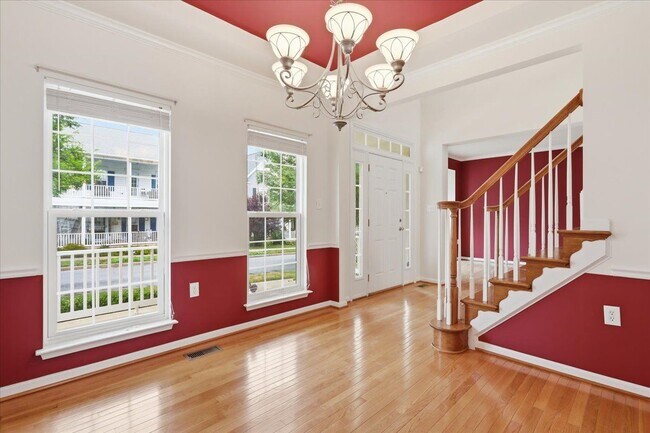 Building Photo - 341 Bullskin St