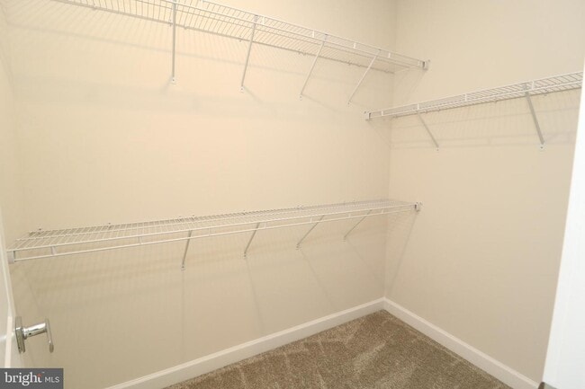 Building Photo - 13223 Lake Waterview Way