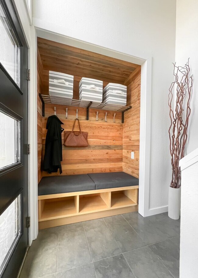 Photo - Remodeled 3-Bedroom Single Family Home wit...