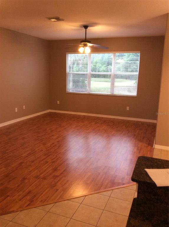 Foto del edificio - 10515 Coral Key Ave