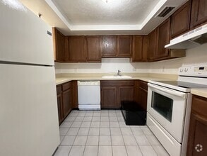 Building Photo - 2275 Linton Ridge Cir