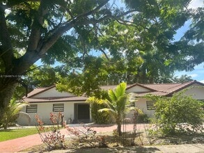 Building Photo - 15775 N Miami Ave