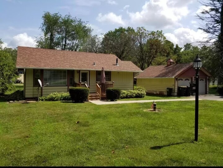 Primary Photo - 544 Short St
