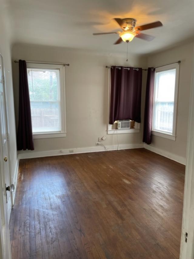 Foto del edificio - 424 E Ashby Pl