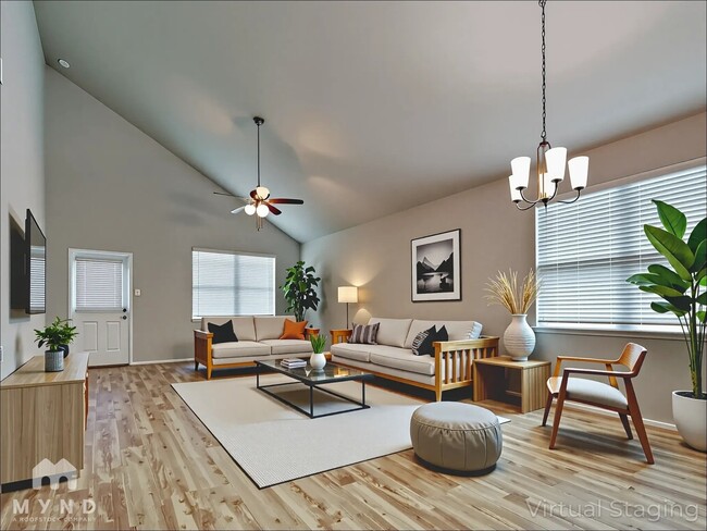 Building Photo - 18060 Atwood Mill Dr