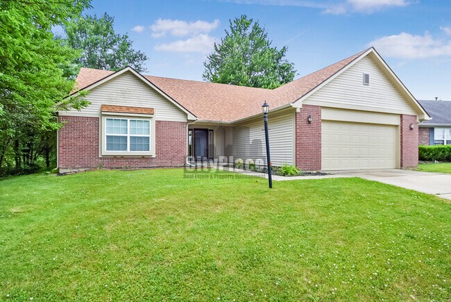 Foto del edificio - 740 Sweet Creek Dr