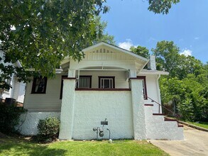 Building Photo - 731 81st St S