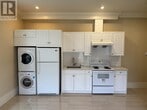 Primary Photo - 9XXX Oakmond Rd