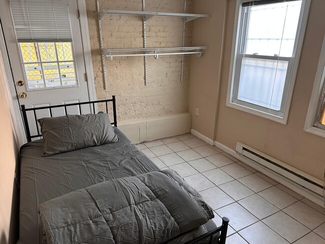 Photo - 1407 W St NW House