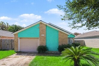 Building Photo - 13106 Bamboo Forest Trail