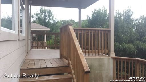 Building Photo - 17027 Darien Wing