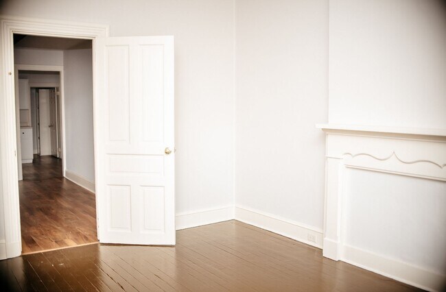 Foto del edificio - 331 N 3rd St