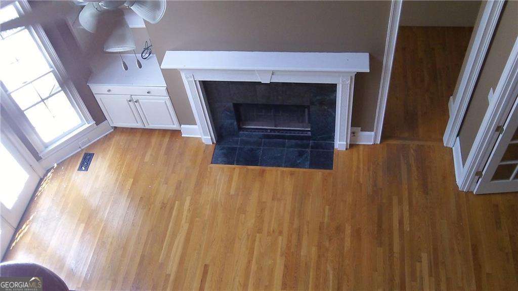 Foto principal - 1510 Maplewood Ct