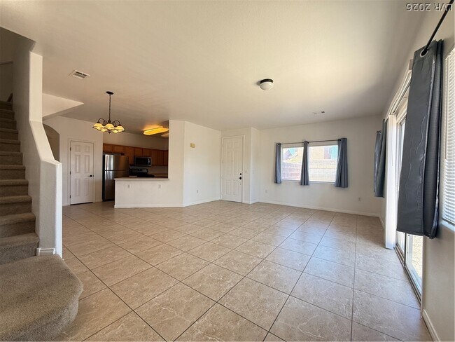 Building Photo - 9303 Gilcrease Ave