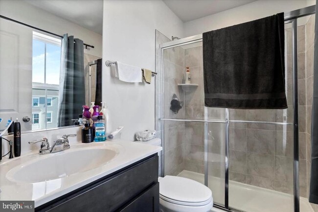 Building Photo - 143 Cooperage Rd