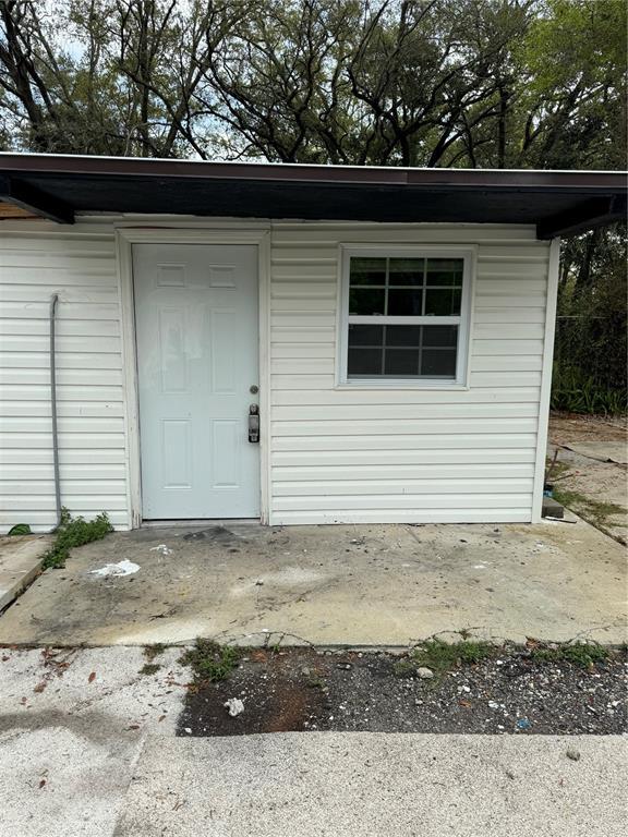 1814 W Burke St Unit B, Tampa, FL 33604 Room for Rent in Tampa, FL