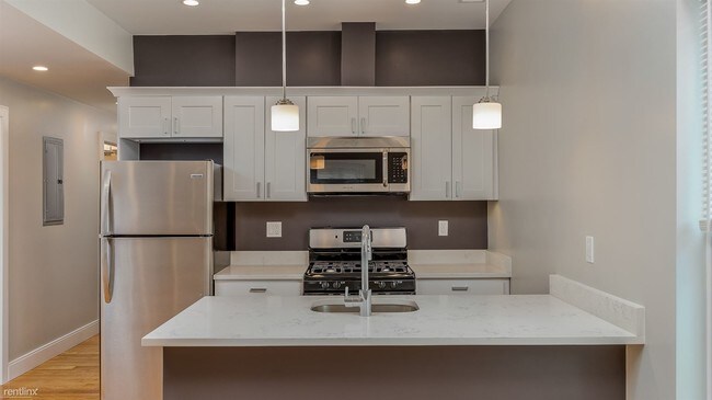 Foto del edificio - 9 Alleghany St