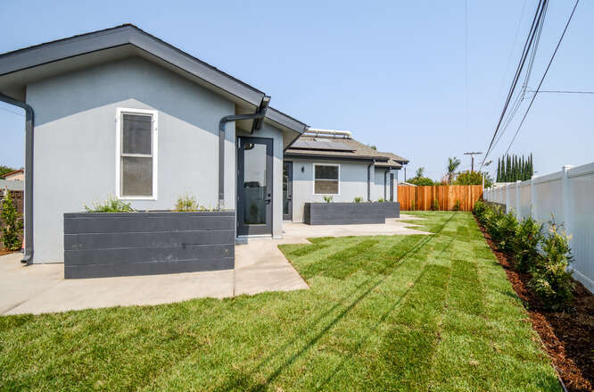 Primary Photo - 6402 Kenwater Pl