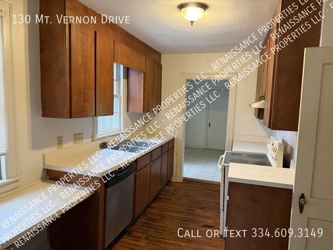 Building Photo - 130 Mt Vernon Dr