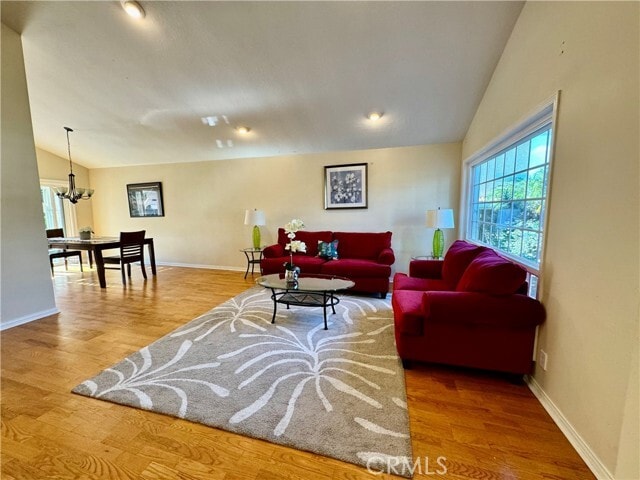 Foto del edificio - 3632 Myrtle St