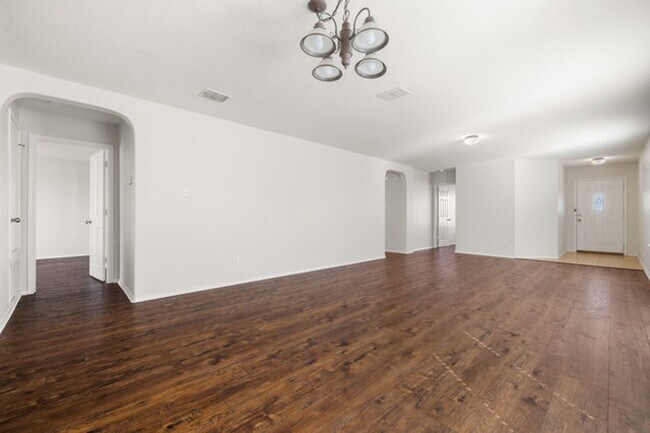 Building Photo - Great single story home in Bulverde Village
