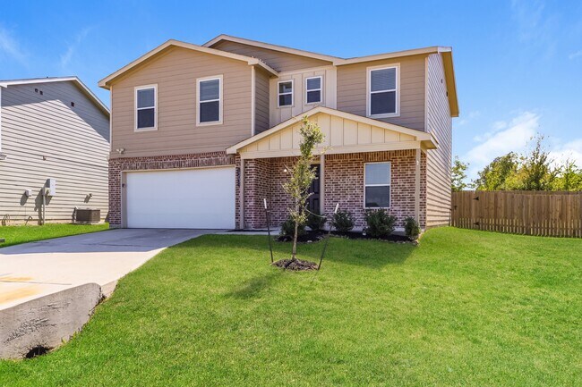 Building Photo - 13031 S Green Wing Cir