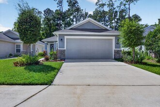 Building Photo - 7118 Preston Pnes Trl
