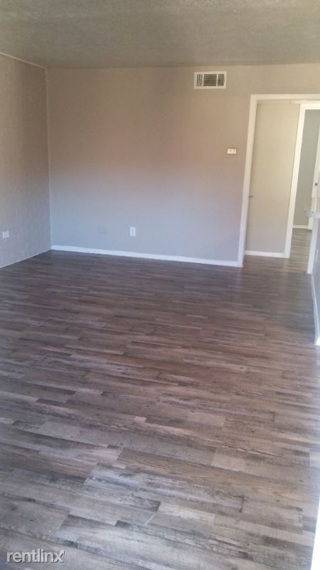 Building Photo - 2 br, 2 bath Apartment - 3200 W Pioneer Dr