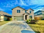 Foto principal - 20313 Clare Island Bend