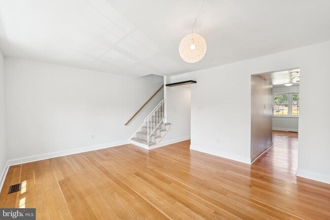 Foto del edificio - 14844 Cherrydale Dr