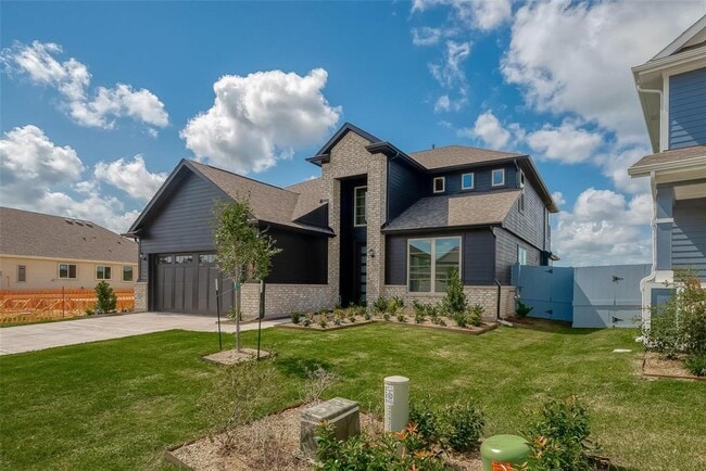 Building Photo - 32419 Fly Fish Wy