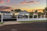 Primary Photo - 13047 Lorne St