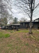 Building Photo - 3705 Adkisson Dr NW