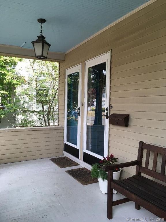 Building Photo - 100 Lancaster Rd