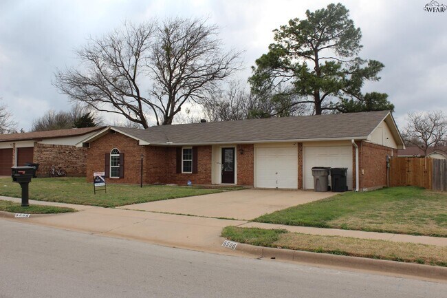 Foto del edificio - 5508 Hooper Dr