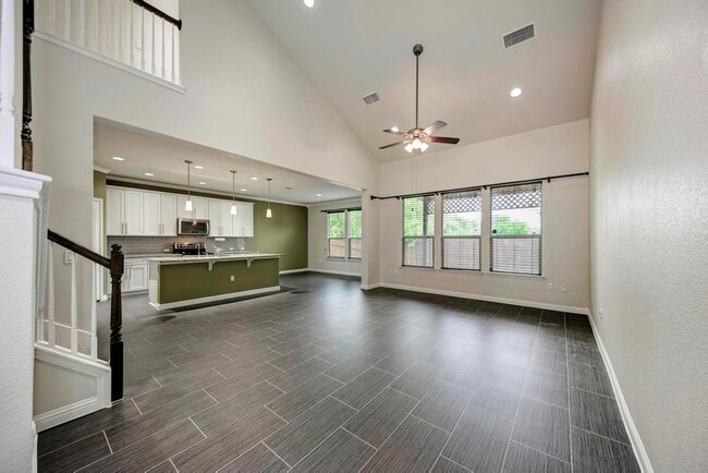 Building Photo - 10617 Portico Ln.