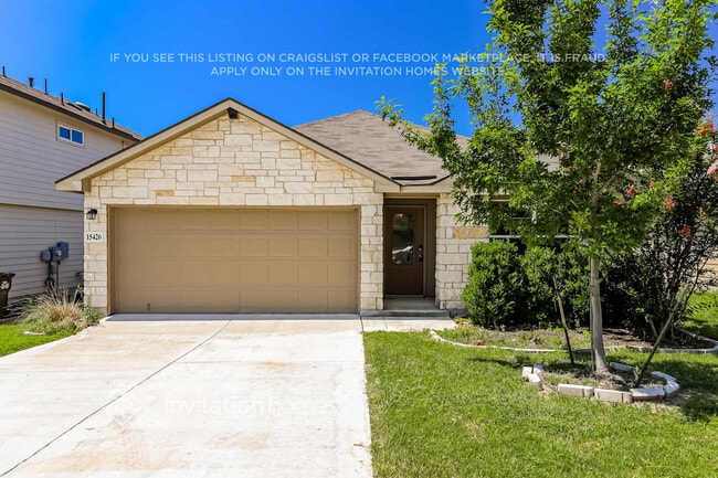 Building Photo - 15426 Bobwhite Quail